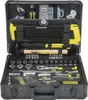 Jeu d'outils Stanley 142 pièces Voir les images du produit 20