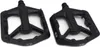 Crankbrothers Stamp 2 Small Pédale de plateforme noir Voir les images du produit 6