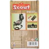 SCOUT Taschenkompass Produktbild-Vorschau 15