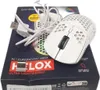 Trust GXT 929 Helox myszka Po prawej stronie RF Wireless Podgląd zdjęcia produktu 28