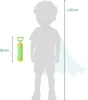 30 cm Wasserpistole mit 12 m Reichweite - Leistungsstarke Produktbild-Vorschau 6