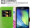 Cadorabo cover per Samsung Galaxy A7 2015 cover protettiva Anteprima dell’immagine prodotto 6