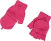 2 Satz Stücke Barbie Pink Unisize Disney Produktbild-Vorschau 9