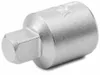 Yato yt-1255 Riduttore 1/2 x 3/8 Anteprima dell’immagine prodotto 5