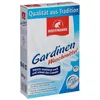 Hoffmanns Gardinen Waschmittel 660g - Wäscht strahlend weiß Produktbild-Vorschau 11