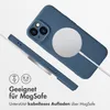 imoshion Color Back Cover mit MagSafe iPhone 15 - Produktbild-Vorschau 2