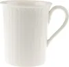 2147056 Tazza con manico Cellini Villeroy & Boch Anteprima dell’immagine prodotto 1
