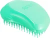 Kompakte Tangle Teezer Haarbürste in Tropicana Grün - Produktbild-Vorschau 1