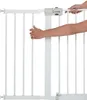 Przedłużenie bramki schodowej Safety 1st, 28 cm Podgląd zdjęcia produktu 2