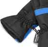 Polar Husky Winterhandschuhe Produktbild-Vorschau 3