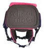 Sada aktovek School-Mood Champion 7dílná Leni tmavě modrá Náhled obrázku produktu 7
