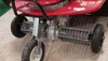 72 X Ressort de verticoupe Ressort pour Honda F220 / FG201 Voir les images du produit 4