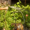 Premium Reinigungsspritze Produktbild-Vorschau 7