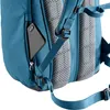 Deuter Rucksack StepOut 22 marine-ink Produktbild-Vorschau 11