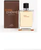 Hermès Terre D'Hermès Parfém 200 ml M Náhľad obrázku produktu 12