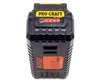 Akku Procraft 40/4 40V Li-ion, 4000mA Produktbild-Vorschau 3