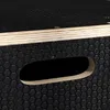 SPORTNOW 3 in 1 Plyo Box, Sprungbox aus Holz, Plyometric Produktbild-Vorschau 9