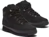 Buty Timberland Euro Hiker Mid TB0A28A2W051 Podgląd zdjęcia produktu 11