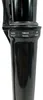 Federgabel Rock Shox SID SL 29" 2P 1500 g 100 mm | Boost Produktbild-Vorschau 6