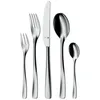 WMF Set 30 AMBIENTE CROM. 1228916340 Produktbild-Vorschau 7