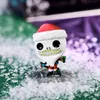 Figurka Funko Pop! Disney - Kalendarz Adwentowy Koszmaru Voir les images du produit 9
