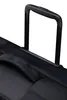 American Tourister SUMMERRIDE Spinner L EXP 80 cm z zamkiem Podgląd zdjęcia produktu 17