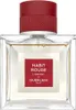 Guerlain - Habit Rouge L'Instinct EDT 50ml Voir les images du produit 3