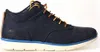 Timberland Men Killington half cab Podgląd zdjęcia produktu 8