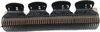 BaByliss bigodini caldi RS035E Anteprima dell’immagine prodotto 29