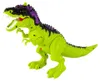 IMPORT LEANTOYS Ferngesteuerter Dinosaurier Lichter Töne Produktbild-Vorschau 2