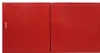 Grevinga® Klappbare Turnmatte (RG 35) | 200 x 100 x 8 cm | Produktbild-Vorschau 3