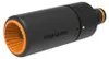 Fiskars 1027088, 36 mm, 105 mm, 245 mm, 100 g, 1 szt. Podgląd zdjęcia produktu 7