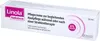 Linola Radioderm Care Cream 50 ml Anteprima dell’immagine prodotto 5