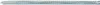 100x Fensterrahmenschraube 7,5x212mm Fensterschraube Produktbild-Vorschau 2
