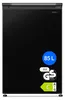 MEDION Gefrierschrank 85 Liter, 3 Türfächer - MD370018 - Produktbild-Vorschau 1