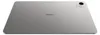 Honor Pad X9a, 29,2 cm (11.5"), 1504 x 2508 Pixel, 128 GB, Produktbild-Vorschau 13