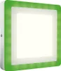 LEDVANCE LED Color ceiling lighting 17 W Voir les images du produit 9