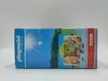 PLAYMOBIL, Boîte de jeu "Au jardin d'enfants", City Life, Voir les images du produit 3
