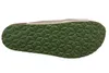 Pantolette Bioline Concrete 43 Produktbild-Vorschau 6