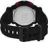 Timex UFC Impact TW5M52800 herenhorloge, chronograaf Productafbeelding-voorbeeld 5