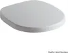 Ideal Standard WC-Sitz Connect, Weiß Produktbild-Vorschau 18