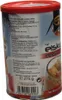 Krüger Family Eiskaffee Classic 275g Produktbild-Vorschau 13