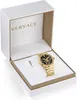 Versace - VEZ900421 - Armbanduhr - Herren - Quarz - Greca Produktbild-Vorschau 4