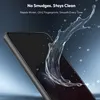 2-Pack Samsung A53 Displayschutzfolie - Gehärtetes Glas | Produktbild-Vorschau 7