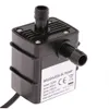 Decdeal ultraleise Mini-DC12V 4,5W Produktbild-Vorschau 3