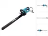Makita UH 6570 Heckenschere Produktbild-Vorschau 4