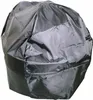 Limousin Regenschutz für Feuerstelle Feuerkorb 60cm Produktbild-Vorschau 1