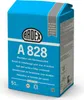 Ardex A 8285Kg Produktbild-Vorschau 2