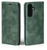 Handy Hülle für Samsung Galaxy A37 5G Klapphülle Bookcase Produktbild-Vorschau 1