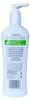 Palmer's Cocoa Butter Formula Cocoa Butter Firming Butter, Podgląd zdjęcia produktu 5